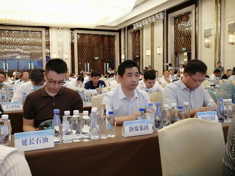 中至集团的硒产品曝光（硒生产企业）-硒宝网