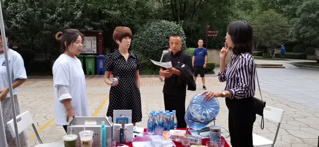 中至集团的硒产品曝光（硒生产企业）-硒宝网