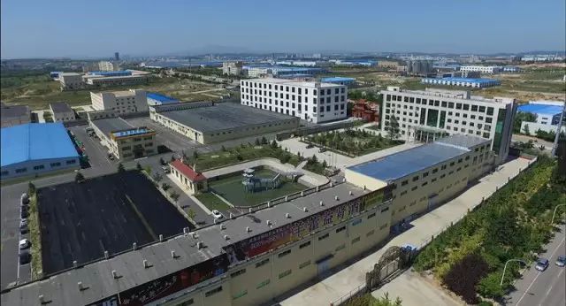 中至集团的硒产品曝光（硒产品的骗局黑名单）-硒宝网