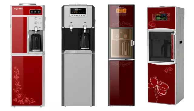 中至集团的硒产品曝光（硒产品的骗局黑名单）-硒宝网