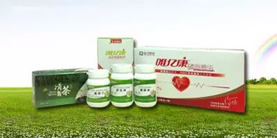 中至集团的硒产品曝光（硒产品的骗局黑名单）-硒宝网