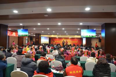 中至集团的硒产品曝光（硒产品的骗局黑名单）-硒宝网