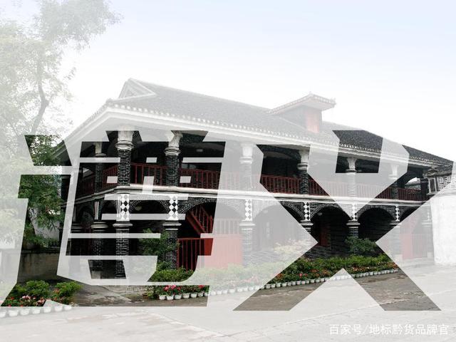 安徽产的硒产品有哪些（安徽硒含量高的地方）-硒宝网