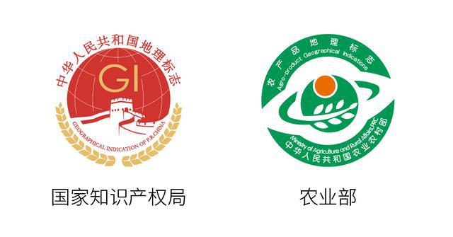 安徽产的硒产品有哪些（安徽硒含量高的地方）-硒宝网