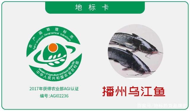 安徽产的硒产品有哪些（安徽硒含量高的地方）-硒宝网