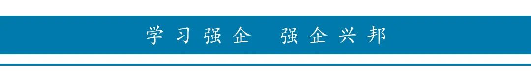恩施硒之源产品怎么样(恩施硒源农业科技有限公司)-硒宝网