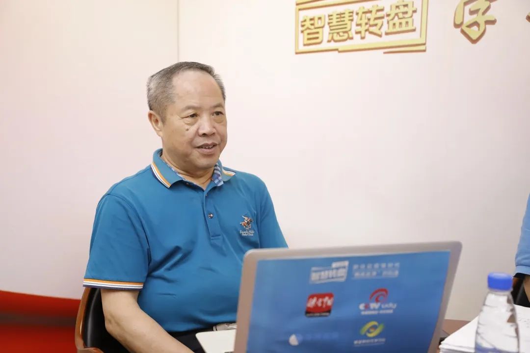 恩施硒之源产品怎么样(恩施硒源农业科技有限公司)-硒宝网