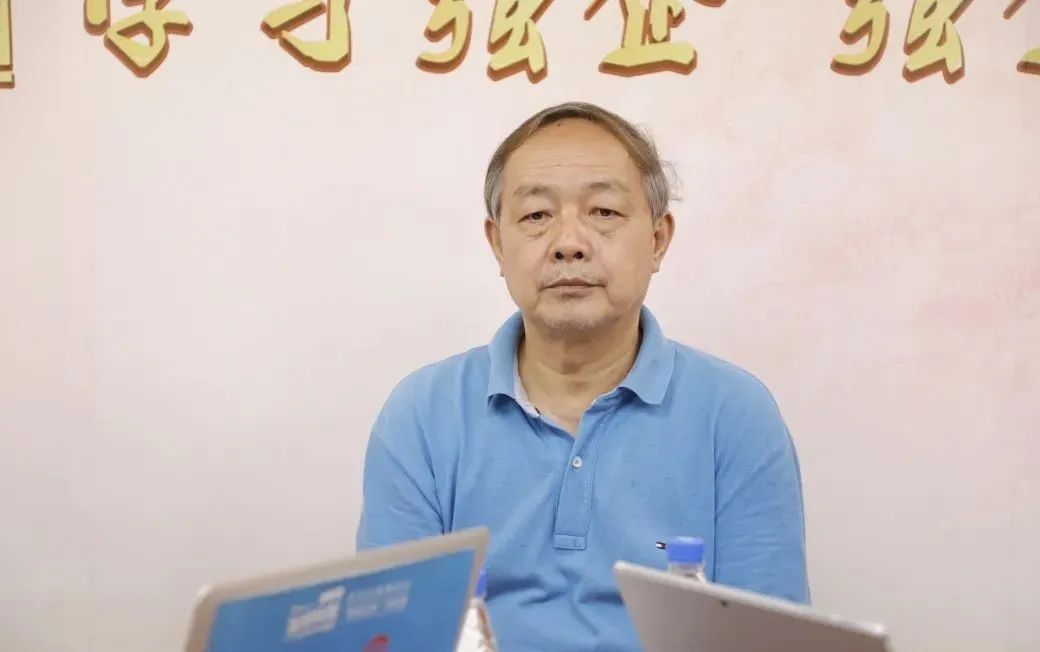 恩施硒之源产品怎么样(恩施硒源农业科技有限公司)-硒宝网