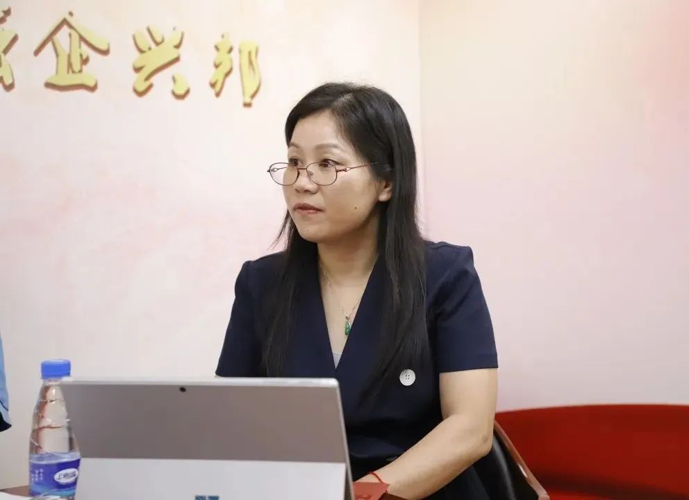 恩施硒之源产品怎么样(恩施硒源农业科技有限公司)-硒宝网