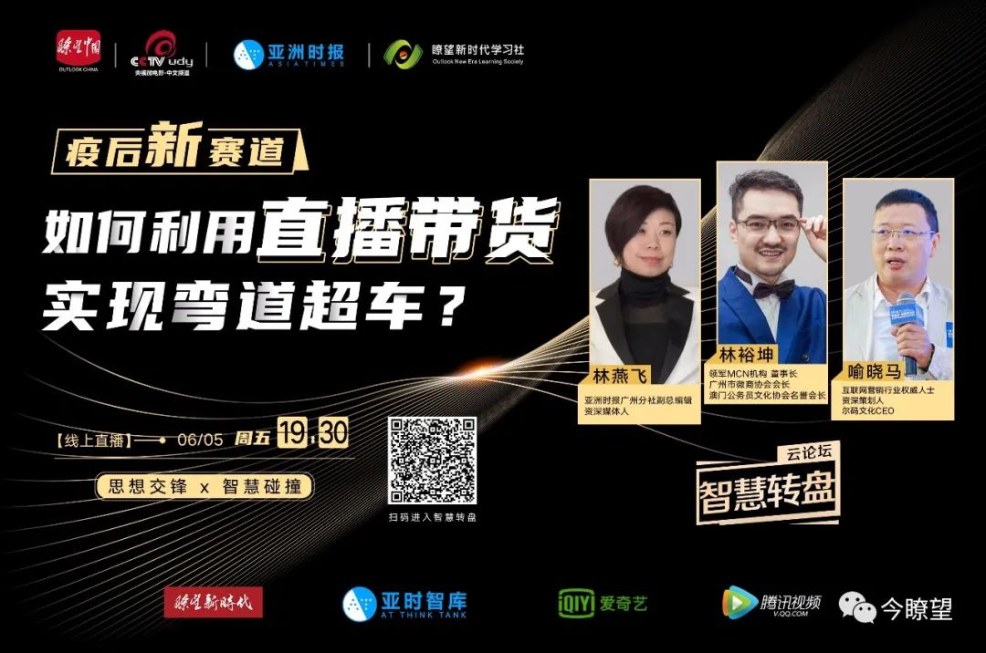 恩施硒之源产品怎么样(恩施硒源农业科技有限公司)-硒宝网