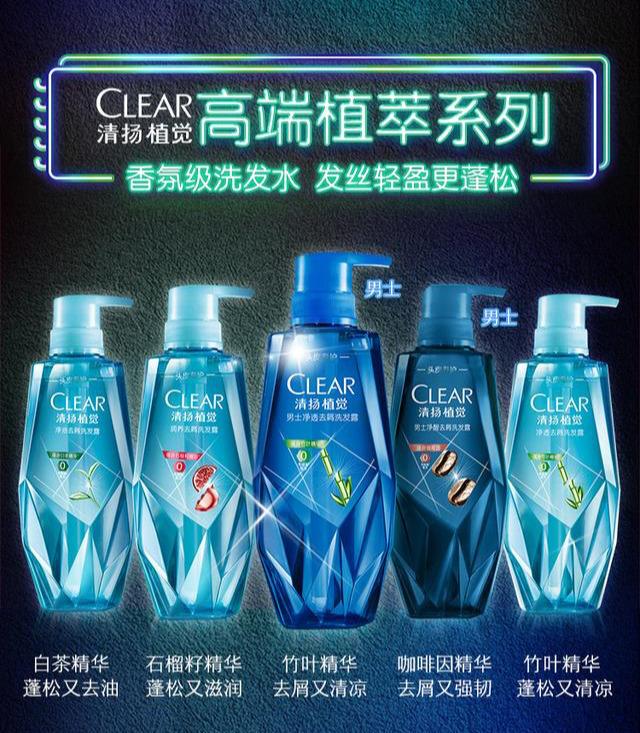 二硫化硒洗剂那产品好(硫化硒洗剂是什么)-硒宝网