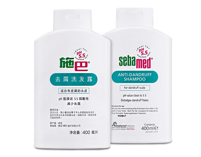 二硫化硒洗剂那产品好(硫化硒洗剂是什么)-硒宝网