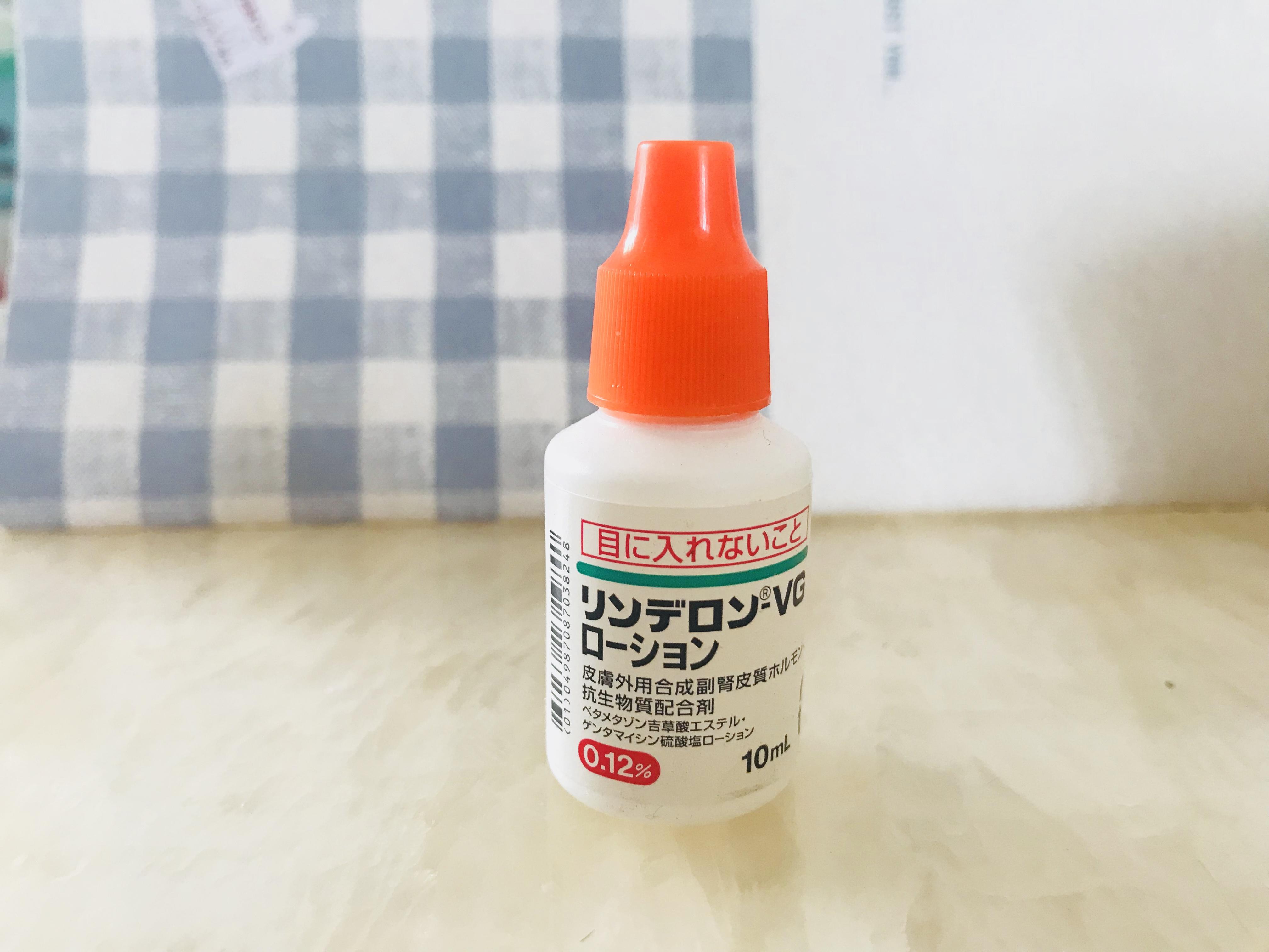 二硫化硒洗剂那产品好(硫化硒洗剂是什么)-硒宝网