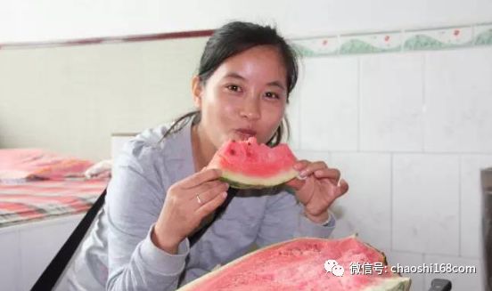 硒砂瓜主要卖什么产品(硒砂瓜批发)-硒宝网