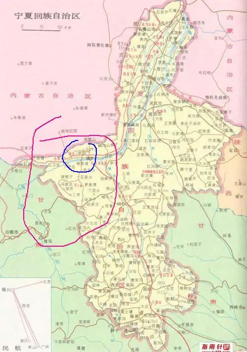 硒砂瓜主要卖什么产品(硒砂瓜批发)-硒宝网