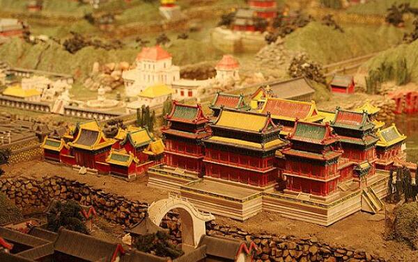 硒世珍宝是哪里的产品(硒世珍宝多少钱一盒)-硒宝网