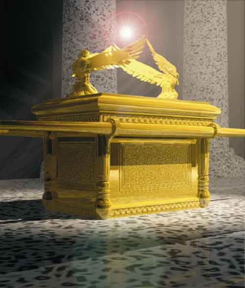 硒世珍宝是哪里的产品(硒世珍宝多少钱一盒)-硒宝网