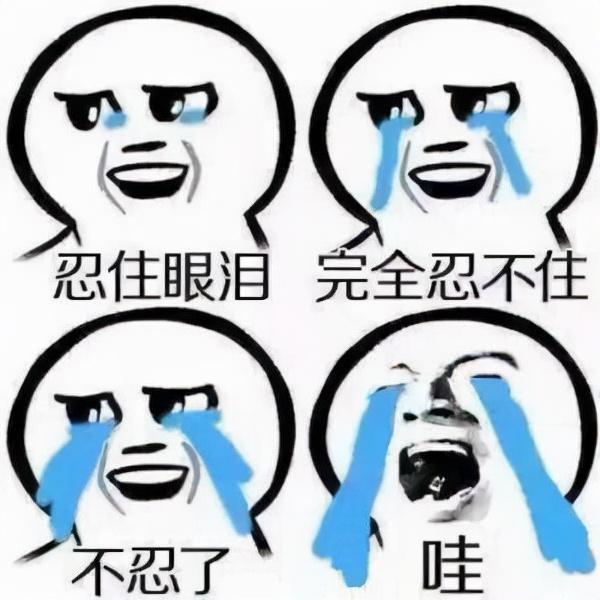 二硫化硒洗剂那产品好（硫化硒洗剂药店有卖吗）-硒宝网