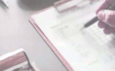 上海富硒产品检测中心(上海有得卖检测中心电话)-硒宝网