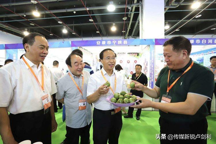 上海富硒产品买地投资（富硒地方）-硒宝网