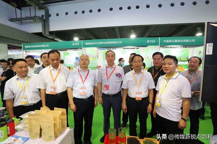 上海富硒产品买地投资（富硒地方）-硒宝网