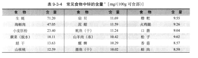 补铁拉肚子（补铁肚子疼拉?。?硒宝网