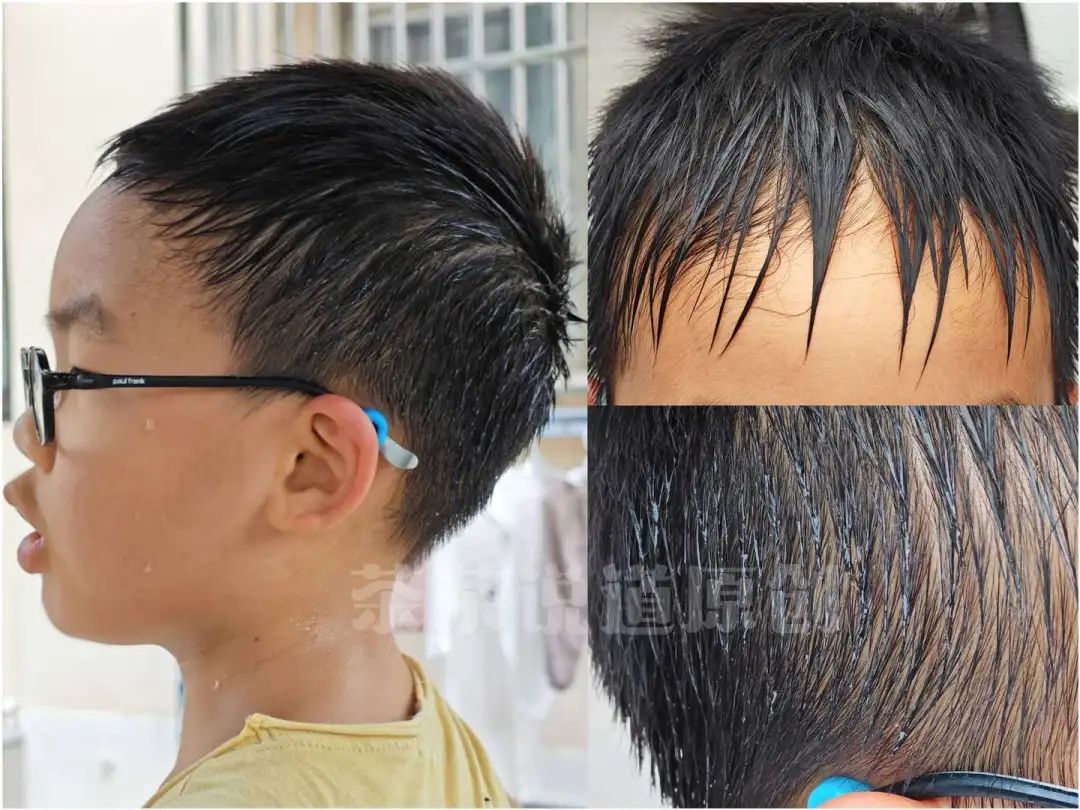 什么钙片补钙最好（补钙钙片好还是液体钙好）-硒宝网