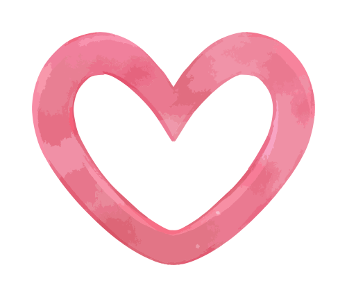 什么钙片补钙最好（补钙钙片好还是液体钙好）-硒宝网