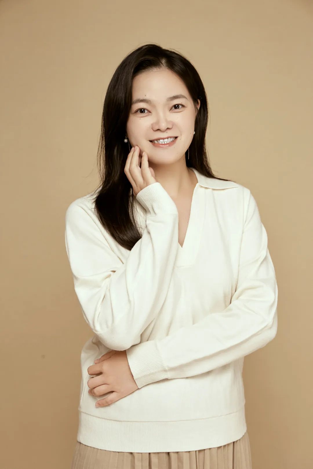 什么钙片补钙最好（补钙钙片好还是液体钙好）-硒宝网