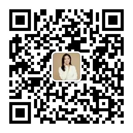 什么钙片补钙最好（补钙钙片好还是液体钙好）-硒宝网