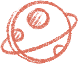 什么钙片补钙最好（补钙钙片好还是液体钙好）-硒宝网