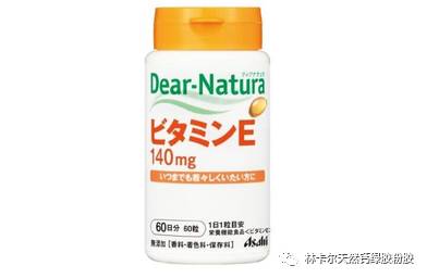 备孕哪个锌硒产品最好（备孕补锌硒）-硒宝网