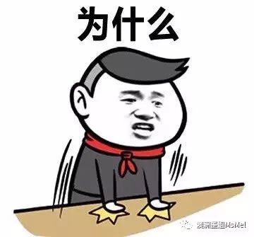 备孕哪个锌硒产品最好（备孕补锌硒什么牌子的好）-硒宝网