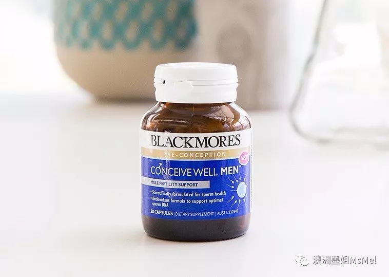 备孕哪个锌硒产品最好（备孕补锌硒什么牌子的好）-硒宝网