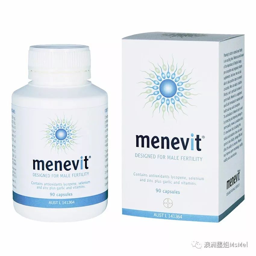 备孕哪个锌硒产品最好（备孕补锌硒什么牌子的好）-硒宝网