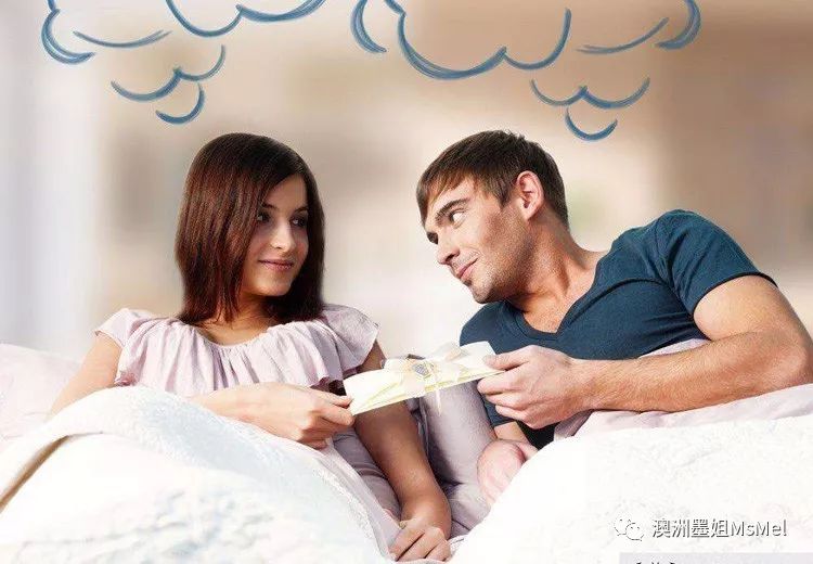 备孕哪个锌硒产品最好（备孕补锌硒什么牌子的好）-硒宝网