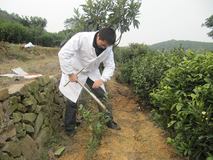 对中志集团硒产品的人（中志集团硒产品多钱）-硒宝网