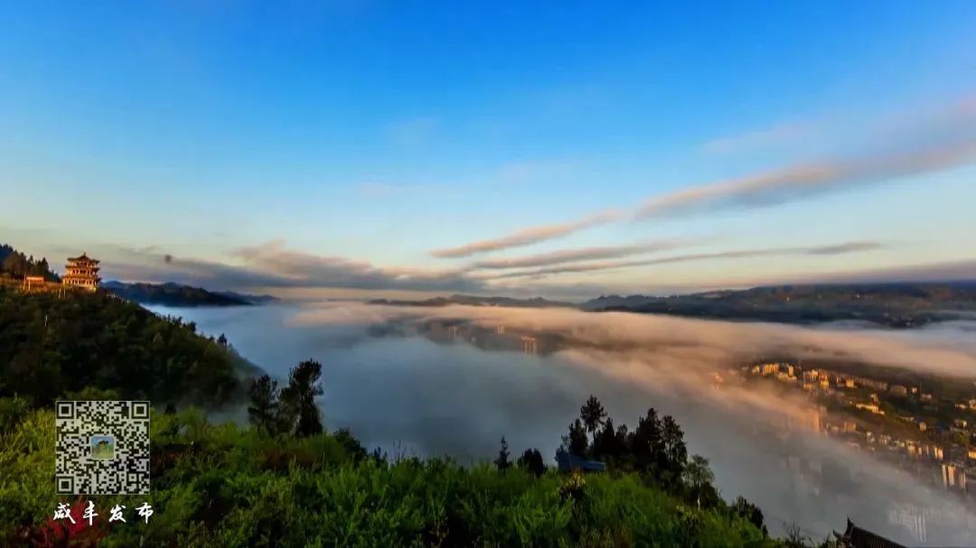 湖北含硒的产品有些啥(湖北硒分布图)-硒宝网