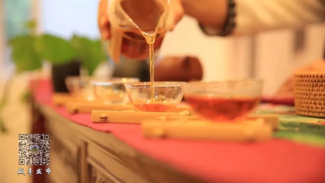 湖北含硒的产品有些啥(湖北硒分布图)-硒宝网