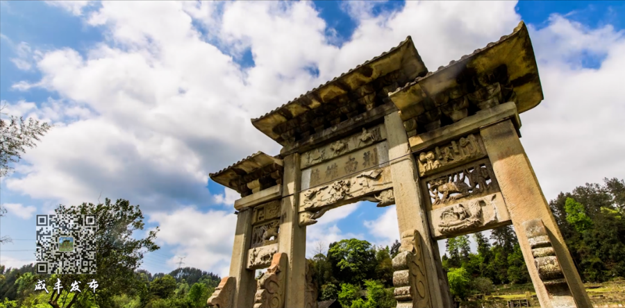 湖北含硒的产品有些啥(湖北硒分布图)-硒宝网