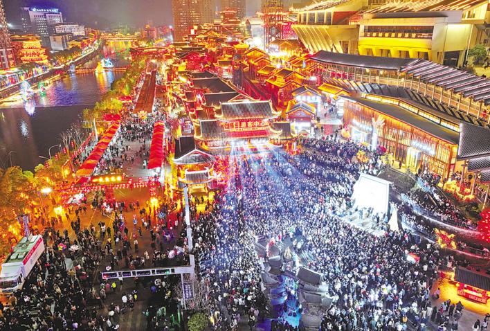 湖北含硒的产品有些啥(湖北补硒的产品)-硒宝网