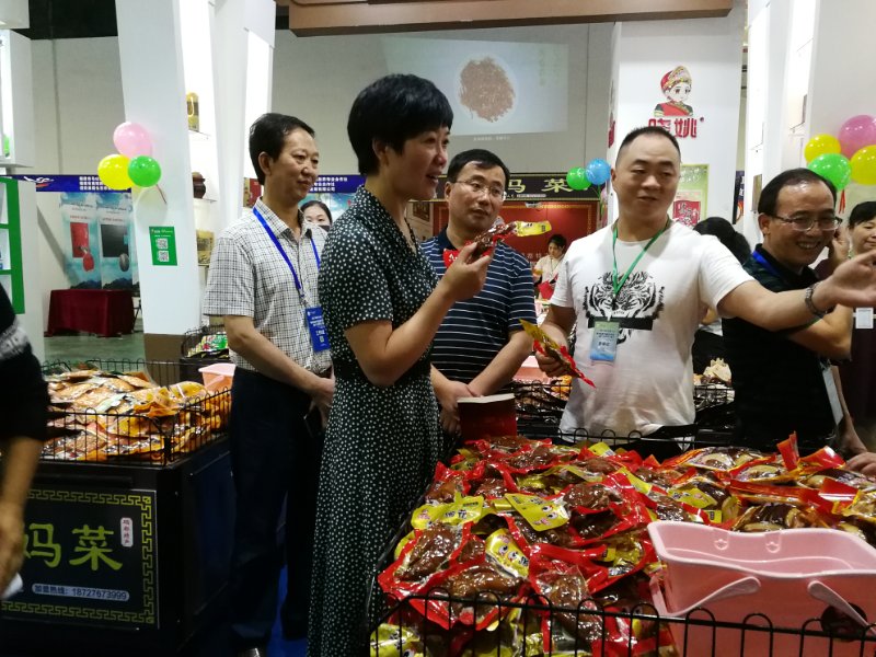 恩施硒保健产品有哪些(恩施硒的好处)-硒宝网