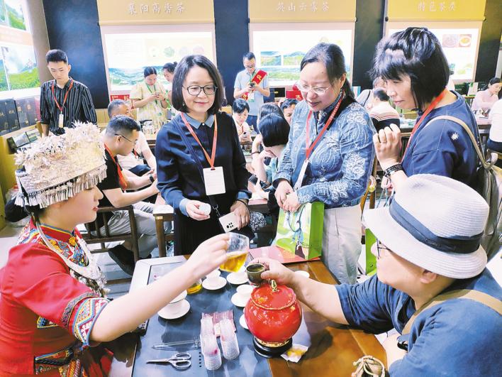 湖北含硒的产品有些啥（湖北含硒的地方）-硒宝网