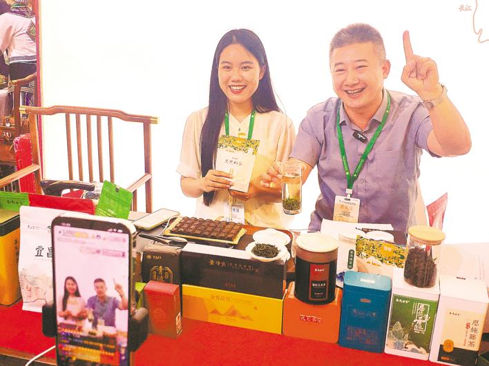 湖北含硒的产品有些啥（湖北含硒的地方）-硒宝网