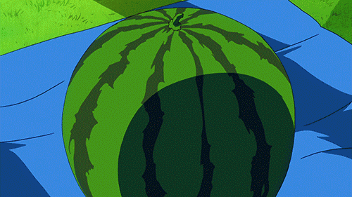 硒砂瓜农产品地理标志(中国硒砂瓜之乡)-硒宝网