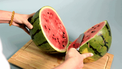 硒砂瓜农产品地理标志(中国硒砂瓜之乡)-硒宝网