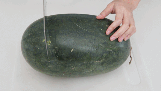 硒砂瓜农产品地理标志(中国硒砂瓜之乡)-硒宝网