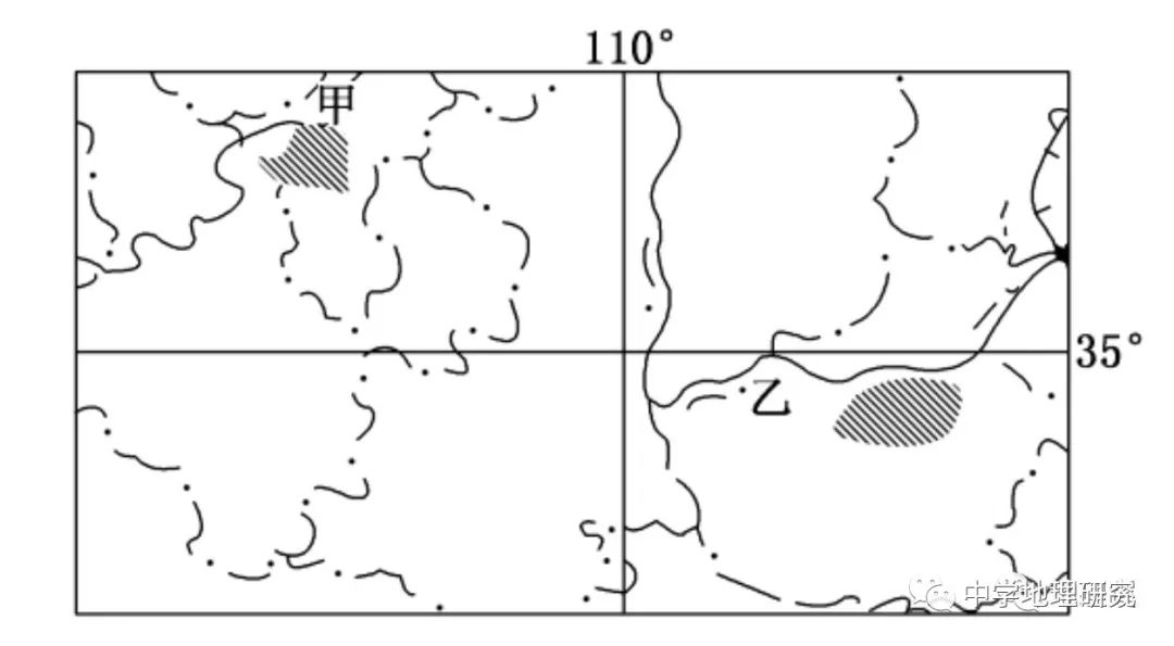 硒砂瓜农产品地理标志(中国硒砂瓜之乡)-硒宝网