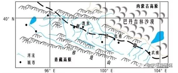 硒砂瓜农产品地理标志(中国硒砂瓜之乡)-硒宝网