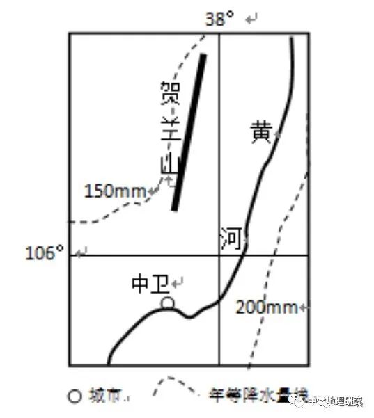 硒砂瓜农产品地理标志(中国硒砂瓜之乡)-硒宝网